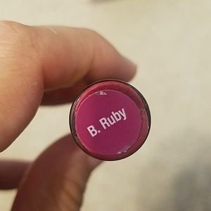 *LAST CHANCE* LipSense - B. Ruby
